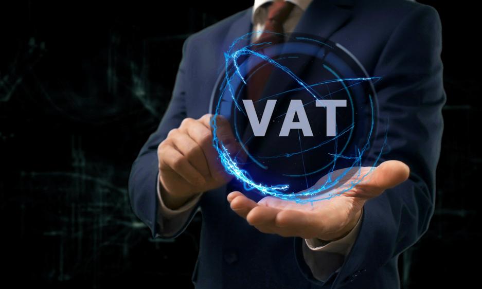 Shorter VAT return date and simplification of the e-invoice system. The government adopted the project