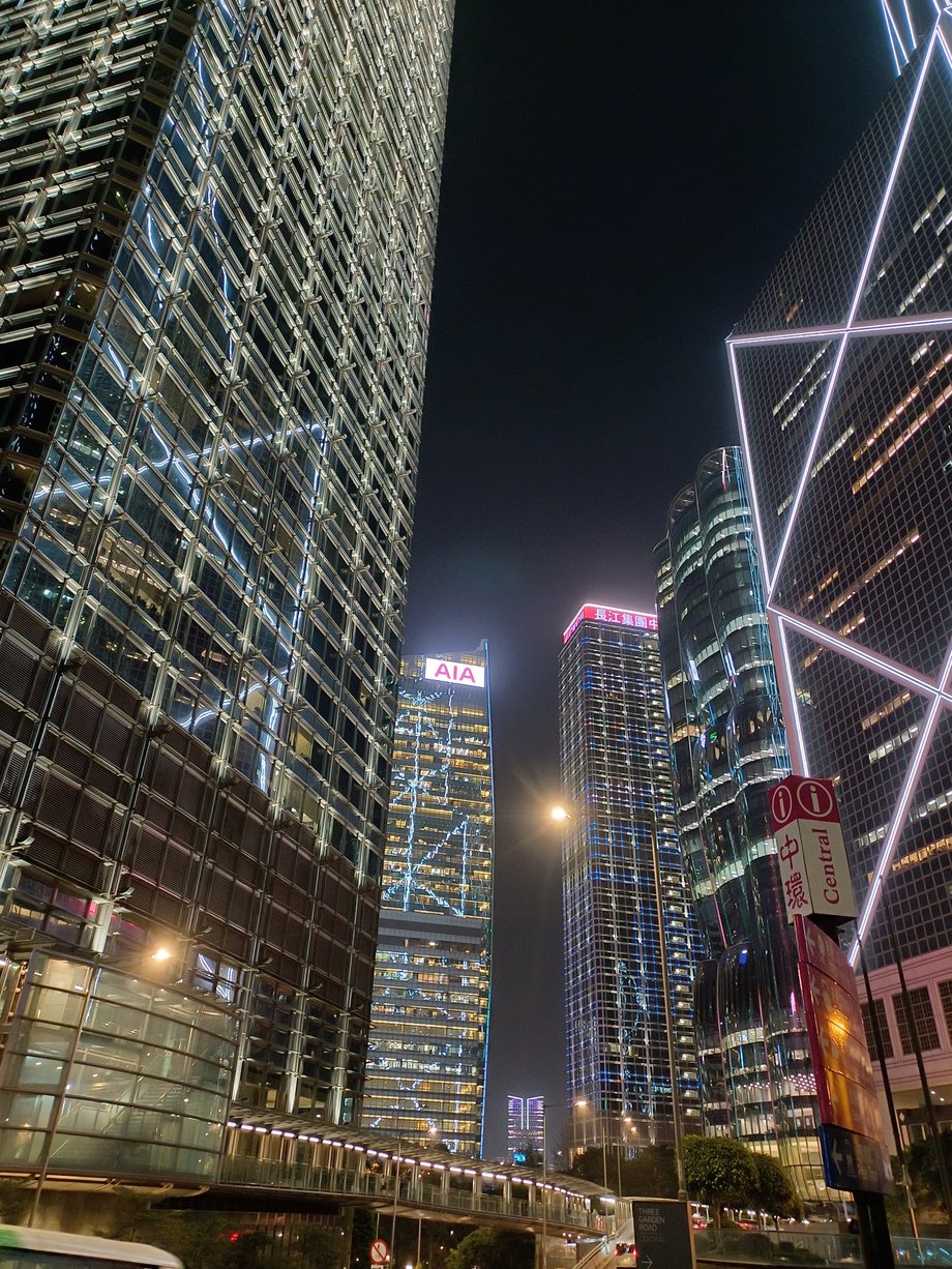 The city is one of the largest trading centers