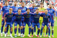 The suspense is over »Who will train on Steaua next season