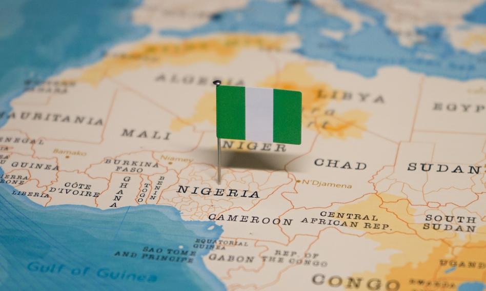 Tension is rising in Nigeria. US warns citizens against attacks