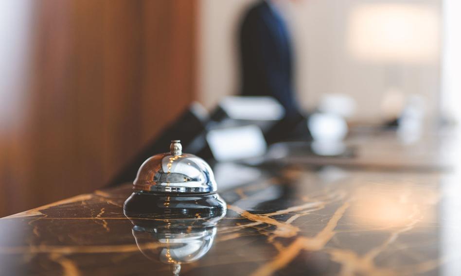 The Polish hotel holding will spend 1.2 billion on investments in the next 10 years