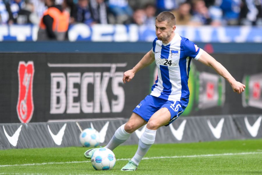 Răzvan Lucescu brings a former U20 world champion! »PAOK's purchase has 50 matches in the Premier League
