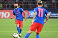 It's official! FCSB returns to Ghencea »How much is the tickets to the first match