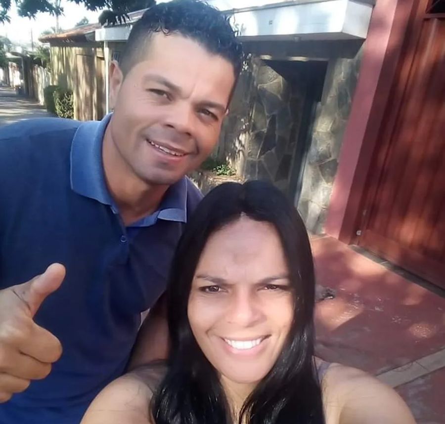 The testimony of the footballer ruined by drugs 