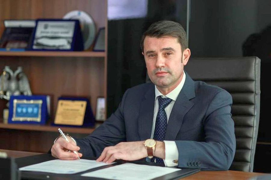 Costel Gâlcă does not come alone to Rapid! The second move made in Giulești