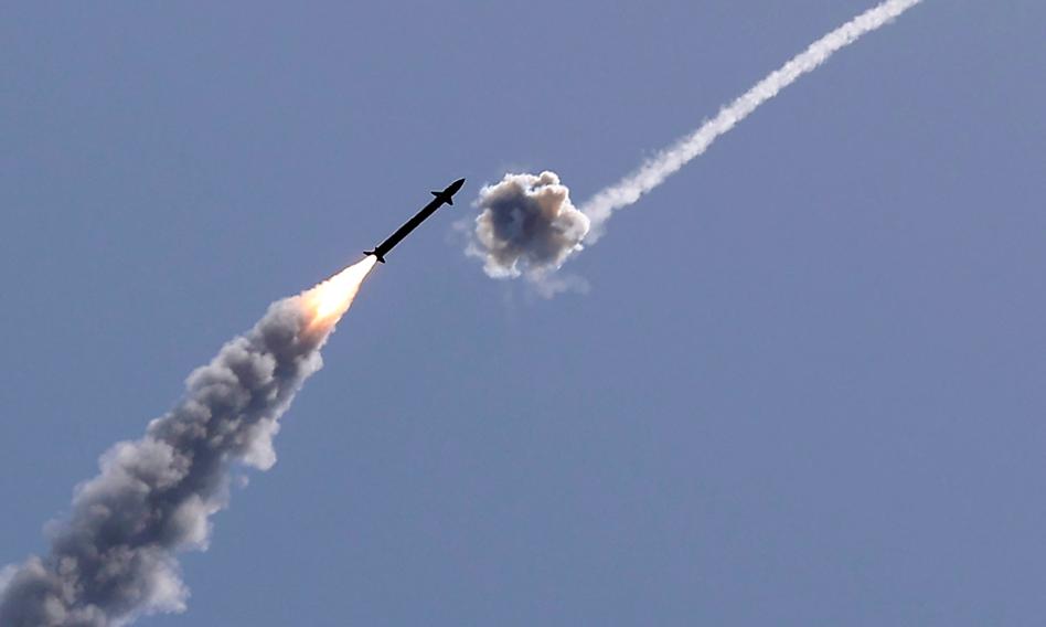 Contrary to the USA, Israel announces: this is not the end of the campaign against Iran