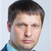 Bubnovsky Oleg Anatolyevich