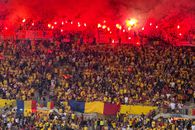 Despite the weak course in the preliminaries, Romania is at two World Cup matches: what has to happen