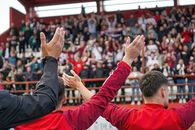 Craiova and U Cluj University found their opponents in preliminary round League round 2