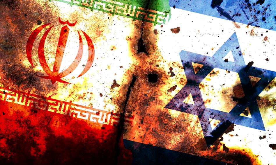 Attacks of Iran and Israel. "We do not strive to have nuclear weapons"