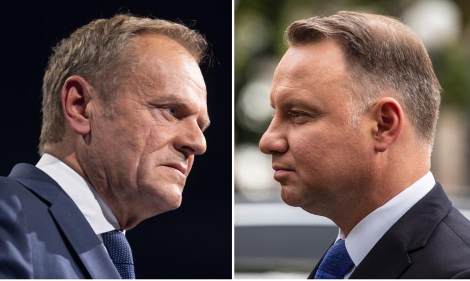 Prime Minister: I can't imagine the president to veto the energy of energy prices