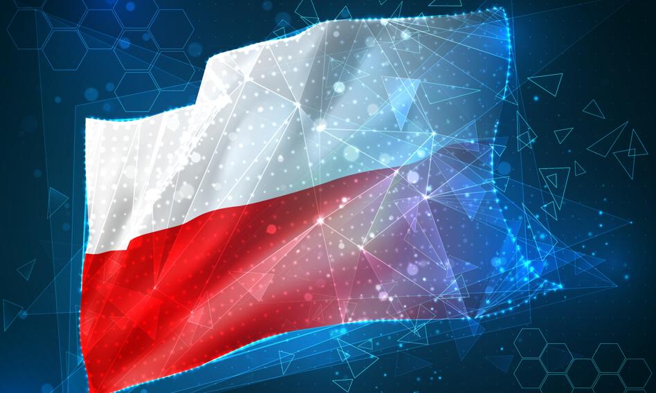 AI development on a previously unknown scale. Baltic Ai Gigafactory can be created in Poland
