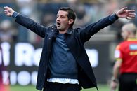 When Cristi Chivu debut on Inter's bench, the Romanian will fight for a trophy this summer