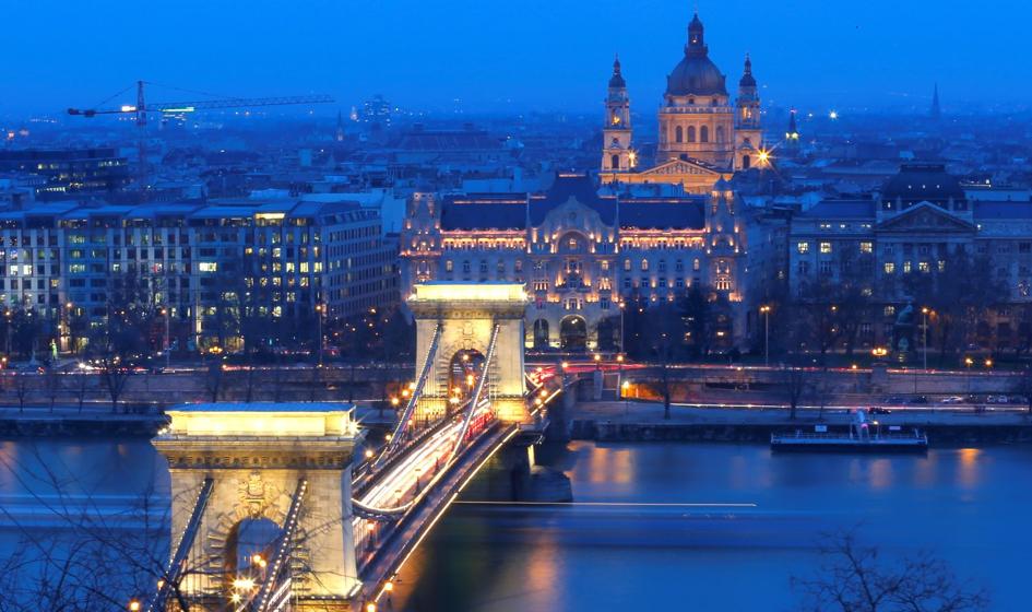 Hungary plans to privatize shares in a state arms company