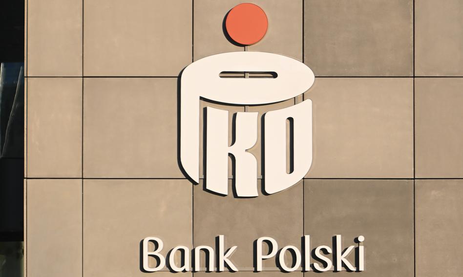 PKO expert: a housing boom in the countryside can expire