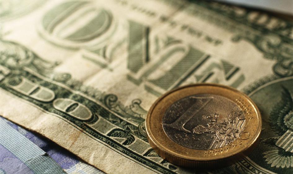 Where is the two, there are the third one? Polish GDP in trouble for 50 % US duties to import with the EU