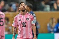 Lionel Messi, humiliated by the former team! PSG gave Recital with Inter Miami and qualified in the quarterfinals at the Club World Cup