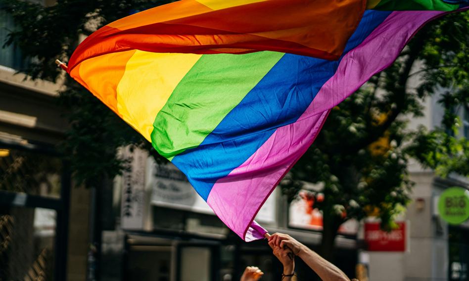 The Hungarian police banned the organization of the Equality Parade in Budapest