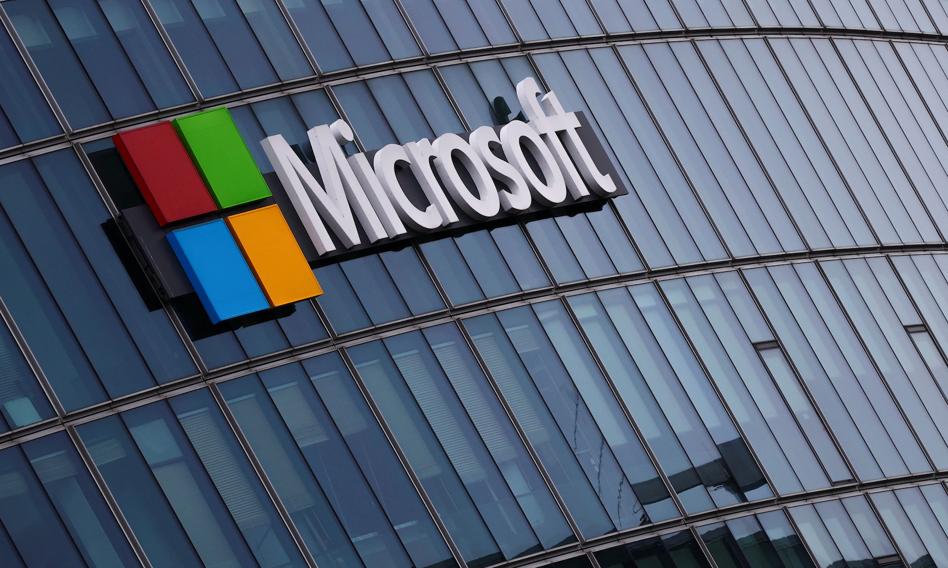 First they released 6,000 employees, and now another 300. Giant cuts off full -time
