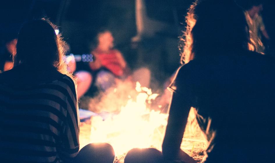 Young and poor. 6 percent Young people in the EU affect a serious material and social scarcity