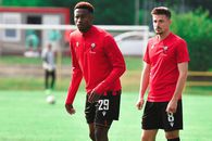 Pulling lots: FCSB learned who is waiting for it in the preliminary round of the Champions League