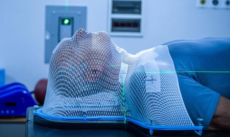 Scientists from Poland and Spain have developed a method to accelerate radiotherapy planning
