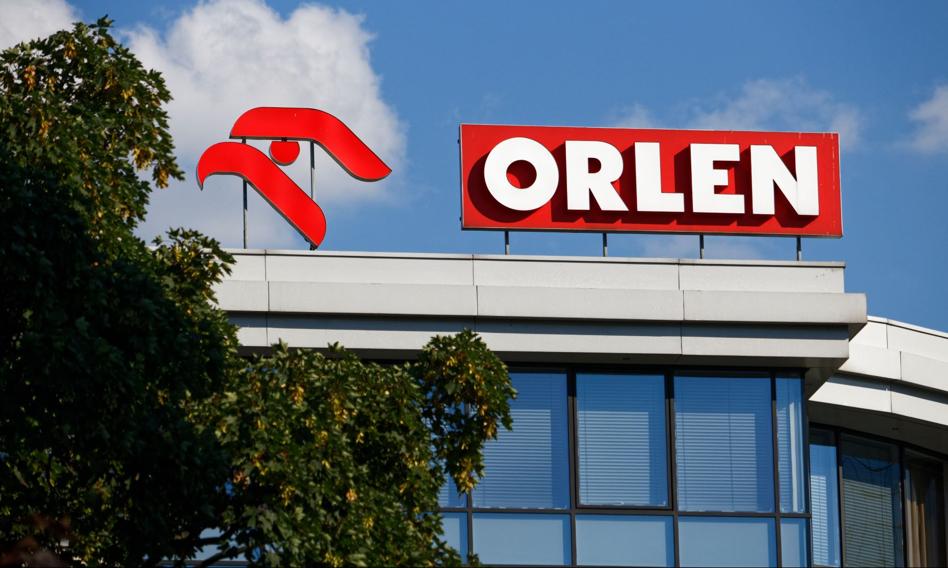 Orlen is looking for money. The giant will broadcast up to EUR 600 million in bonds