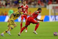 Qualification! Bayern - Boca Juniors, epic confrontation at the club world, in front of 65,000 spectators