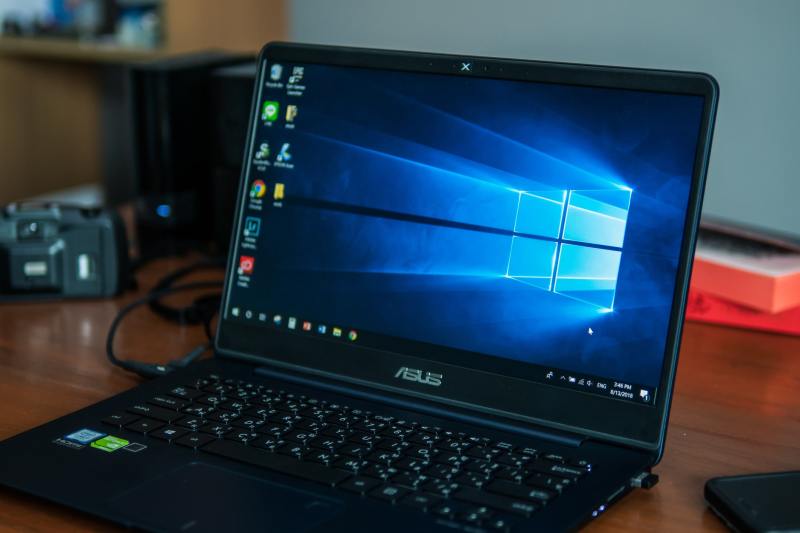 Microsoft kills the famous 