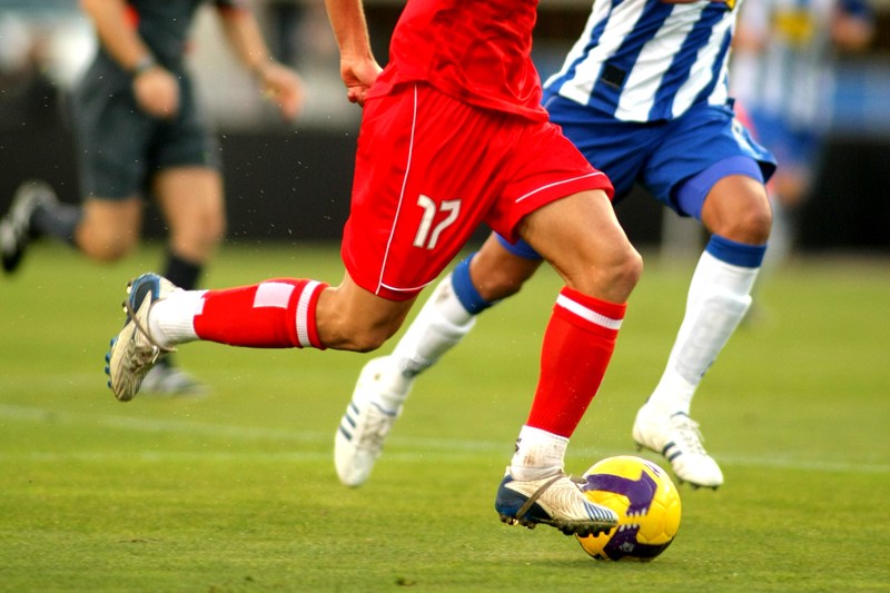 Superliga: UTA Arad announced a new transfer