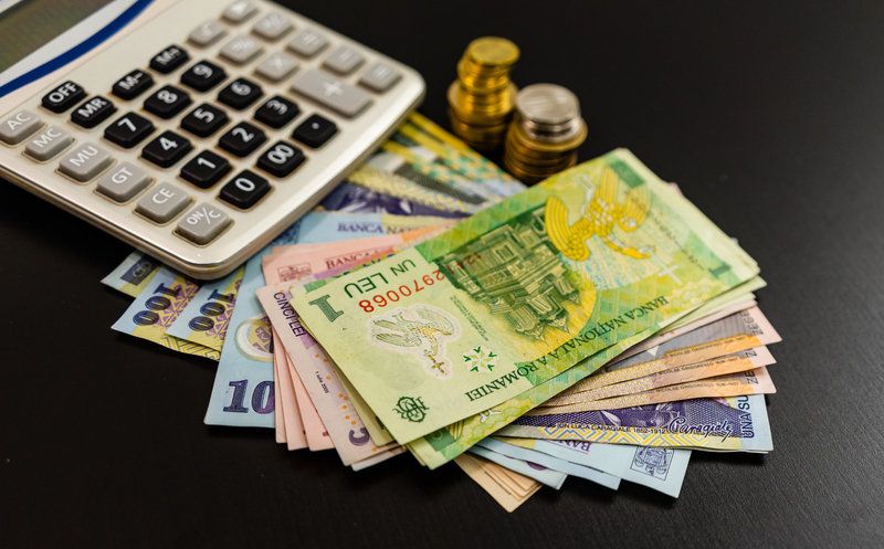 The list of fiscal reform measures discussed by parties representatives: VAT growth, bonuses and investment cuts