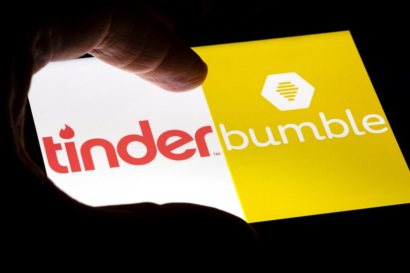 One third of the employees of a popular dating app will be kicked out