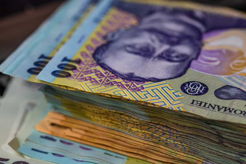 Disclosures about public spending. Tomorrow at the first hour we publish a document obtained from a budget institution