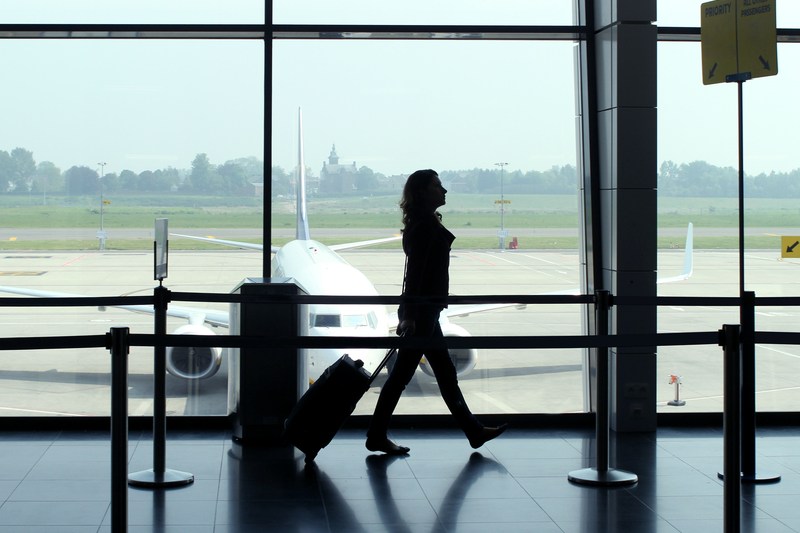 A country in Europe introduces a tourist fee after a year with a record number of visitors