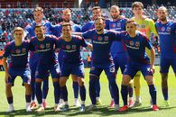 Here is the text of the new project of sports law that can bring the star to the superlig! »Vehement reactions: