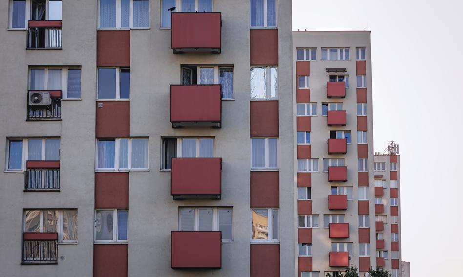When double insurance of a house or apartment makes sense. Expert translators