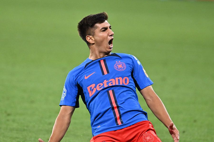 The transfer with which Dinamo is obliged to succeed: 4 pluses, 4 minuses