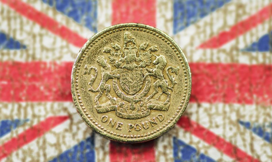 The Bank of England did not change his feet. "Inflation should start to go to the destination from next year"