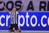 Shock for the European Champion at the World Club World Cup! Botafogo brings to PSG with feet on the ground