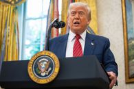 The decision taken immediately after the US appealed Iran »football, affected by Trump's intervention