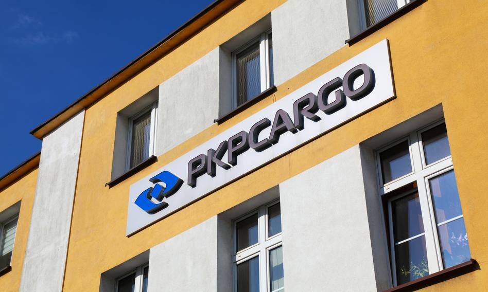 PKP Cargo is finalizing the plan. Consultations over dismissals are ongoing