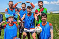 Dinamo, blood negotiations for the Superliga footballer »can take it to the superpress
