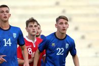 Rapid takes its peak »Dan Șucu started negotiations for the player with minutes in the Champions League