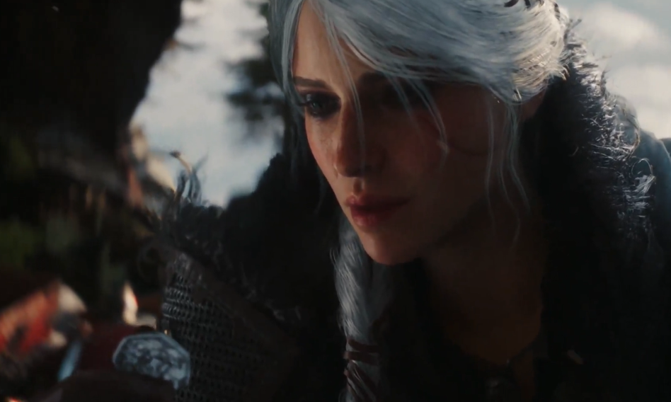 CD Projekt and for a long time. Continuation of declines on the Polish stock exchange and further sale of banks