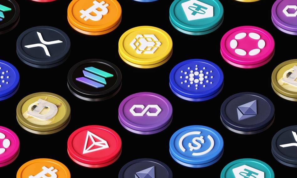 Ah, these terrible cryptocurrencies. Poles do not know blockchain technology