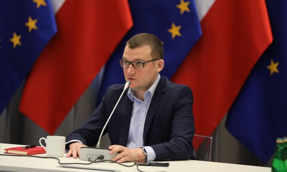 PiS has an emergency plan if the swearing in Karol Nawrocki was delayed