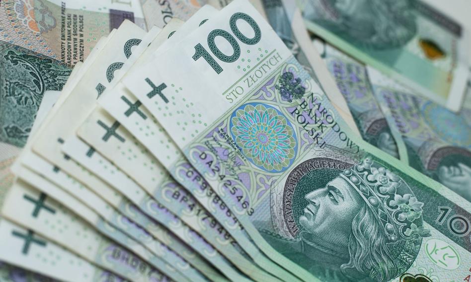 Who will earn the most? There is a new seasonal work report