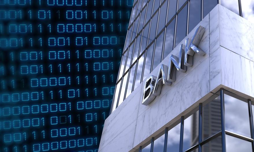 A bank employee extorted loans. The court softened his punishment. All because of the assignment