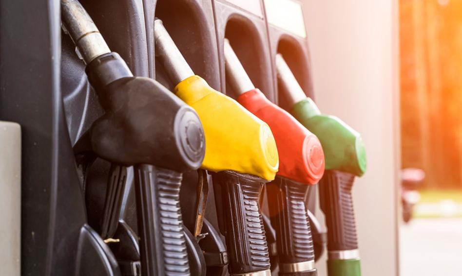 Fuel promotions in vacation. We check how to save while refueling