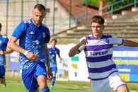Return of promotion dams in Liga 2: Dramatism Finally, extensions on a stadium follow